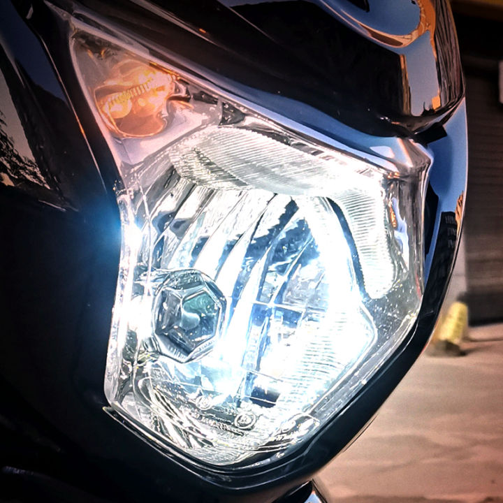 %20HS1%20LED%20Headlight%20Motor%206500K%20White%20Lamp%20LED%20Bright%20Motorcycle%20High%20Low%20Beam%2012V%20PX43t%20Moto%20Bulb%2011636UMRX1%20-%20Image%207