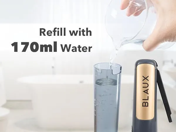 Blaux%20portable%20bidet%20for%20travel-5.75oz%20rechargable%20Handheld%20sprayer%20for%20jand%20wash%20or%20other%20use%20-%20Image%208