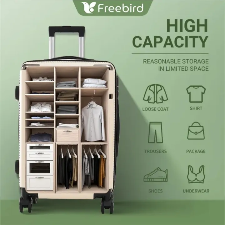 %E1%80%81%E1%80%9B%E1%80%AE%E1%80%B8%E1%80%86%E1%80%B1%E1%80%AC%E1%80%84%E1%80%BA%20%E1%80%9C%E1%80%80%E1%80%BA%E1%80%86%E1%80%BD%E1%80%B2%E1%80%A1%E1%80%AD%E1%80%90%E1%80%BA%20Free%20Bird%20%E1%80%A1%E1%80%99%E1%80%BE%E1%80%90%E1%80%BA%E1%80%90%E1%80%86%E1%80%AD%E1%80%95%E1%80%BA%20#%E1%81%82%E1%81%84%20%E1%80%9C%E1%80%80%E1%80%BA%E1%80%99%20%20%E1%81%82%E1%81%88%20%E1%80%9C%E1%80%80%E1%80%BA%E1%80%99%20%20%20%E1%80%94%E1%80%BE%E1%80%85%E1%80%BA%E1%80%99%E1%80%BB%E1%80%AD%E1%80%AF%E1%80%B8%20%E1%80%9B%E1%80%BD%E1%80%B1%E1%80%B8%E1%80%81%E1%80%BB%E1%80%9A%E1%80%BA%20%E1%80%99%E1%80%BE%E1%80%AC%E1%80%9A%E1%80%B0%E1%80%94%E1%80%AD%E1%80%AF%E1%80%84%E1%80%BA%E1%80%95%E1%80%AB%E1%80%9E%E1%80%8A%E1%80%BA%E1%81%8B%20#%20ABS%20-PC%20%E1%80%9E%E1%80%AC%E1%80%B8%20#%20Free%20Bird%2024%20inches%2028%20inches%20Luggage%20-%20Image%204