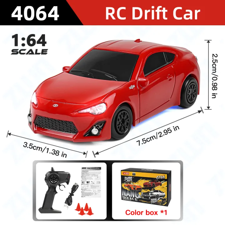 1:64%202.4G%20High%20speed%20Drift%20Rc%20Car%204WD%20Remote%20Control%20Car%20Four%20Wheel%20Drive%20Radio%20Controlled%20Mini%20GTR%20Racing%20Model%20Boy%20Toy%20Giftts%20-%20Image%207