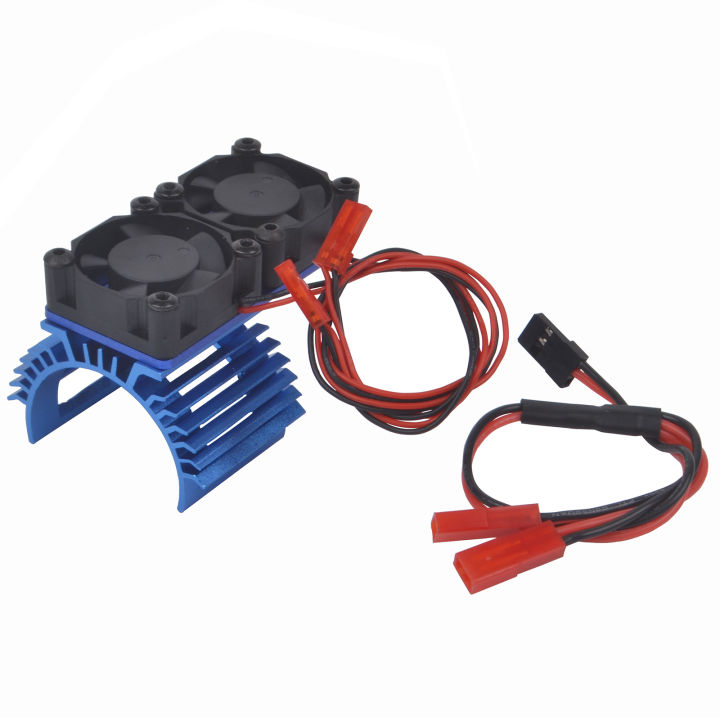 Motor%20Fan%20Cooling%20Heatsink%20for%20540%20550%203650%203660%20Brushless%20Motor%20Traxxas%20Tamiya%201/8%201/10%20scale%20RC%20cars%20accessories%20-%20Image%206