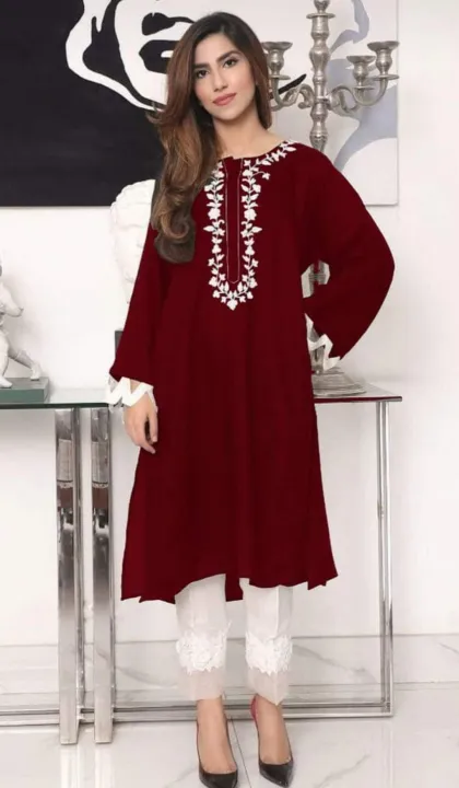 humayara%202-pis%20dress%20-%20Image%203