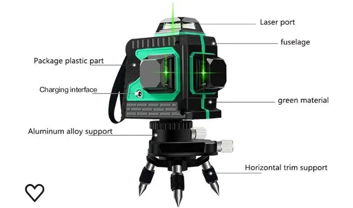 360%20degree%20laser%20level%20-%20Image%207