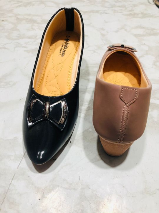 Ladies%20Sami%20Heel%20Gorgeous%20Pump%20Shoes%20-%20Girls%20New%20Collection%20Pretty%20Heels%20Sandals%20%7C%20Pink%20Heel%20Square%20-%20Image%203