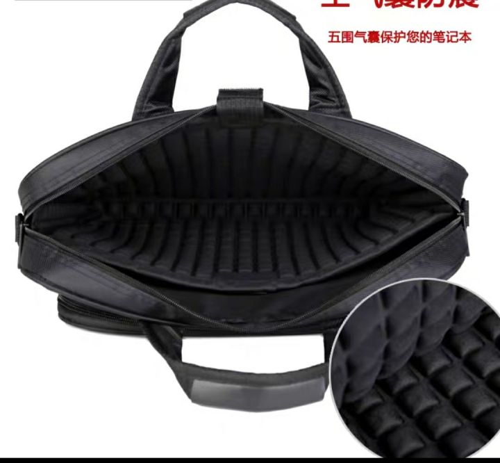 Laptop%20Bag#%20%E1%80%9C%E1%80%80%E1%80%BA%E1%80%90%E1%80%B1%E1%80%AC%E1%80%B7%20%E1%80%80%E1%80%BD%E1%80%94%E1%80%BA%E1%80%95%E1%80%BC%E1%80%B0%E1%80%90%E1%80%AC%E1%80%A1%E1%80%AD%E1%80%90%E1%80%BA%20LENEVO%20%E1%80%90%E1%80%B6%E1%80%86%E1%80%AD%E1%80%95%E1%80%BA%20%20#%E1%81%81%E1%81%85.%E1%81%86%20%E1%80%9C%E1%80%80%E1%80%BA%E1%80%99%20-%20Image%204