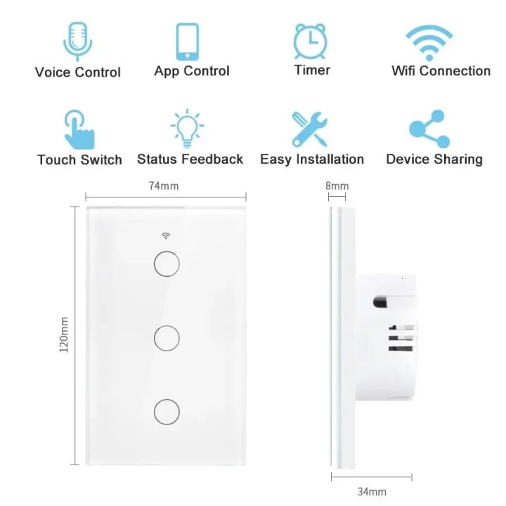 Tuya%20WiFi%20Smart%20Light%20Switch%20US%20Standard%20Work%20with%20Alexa%20%20Home%20Wall%20Touch%20Switch%201%202%203%204%20Gang%20110V%20220V%20RF433Mhz%20Remote%20-%20Image%205