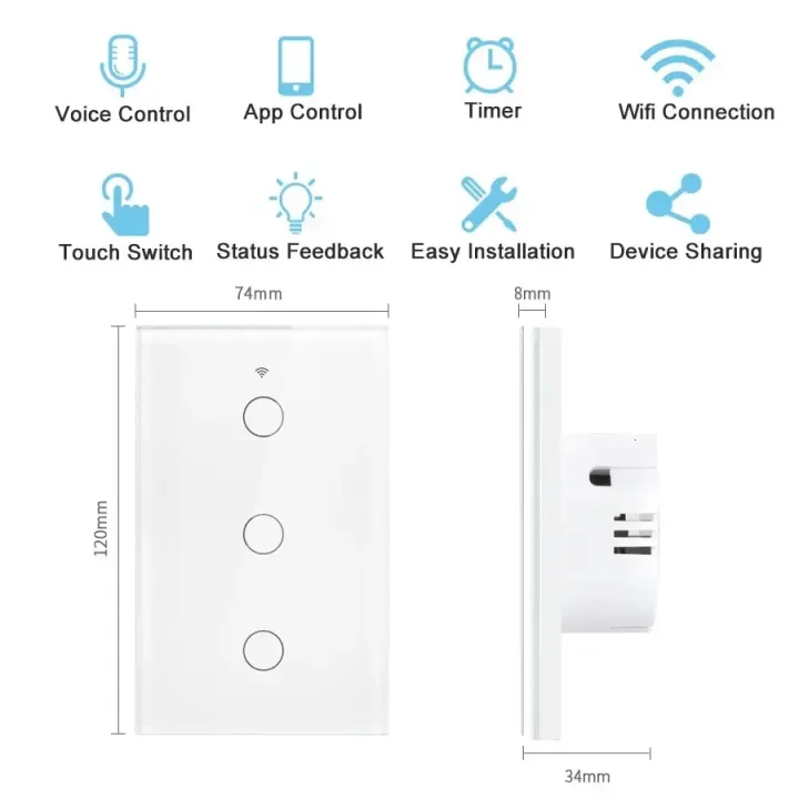 Tuya%20WiFi%20Smart%20Light%20Switch%20US%20Standard%20Work%20with%20Alexa%20%20Home%20Wall%20Touch%20Switch%201%202%203%204%20Gang%20110V%20220V%20RF433Mhz%20Remote%20-%20Image%205