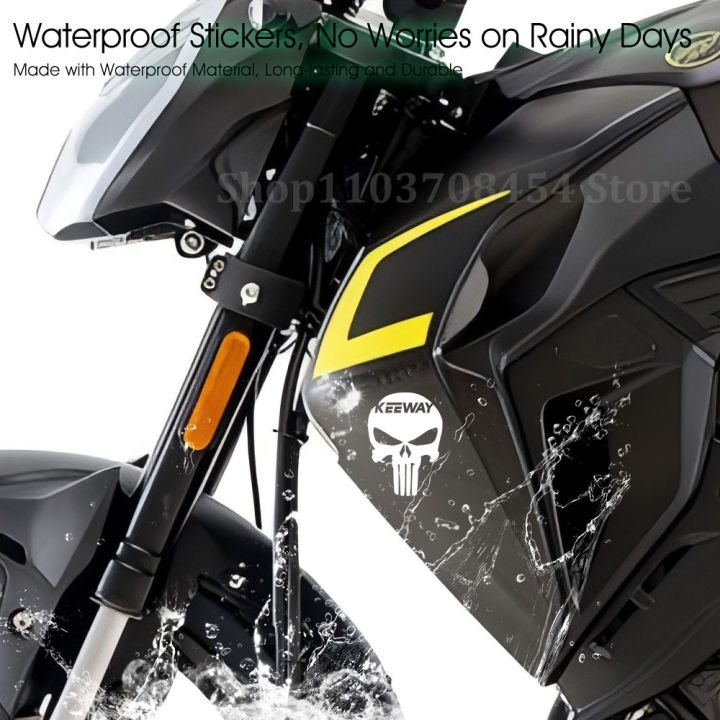 For%20KEEWAY%20RKF%20125%20Sticker%20Cruise/RKV/SR/TX/RKR%20125%20K%20Light%20202%20V302C%20RKS%20150%20Vieste%20300%20Superlight%20200%20Silverblade%20250%20XDV300%20-%20Image%203