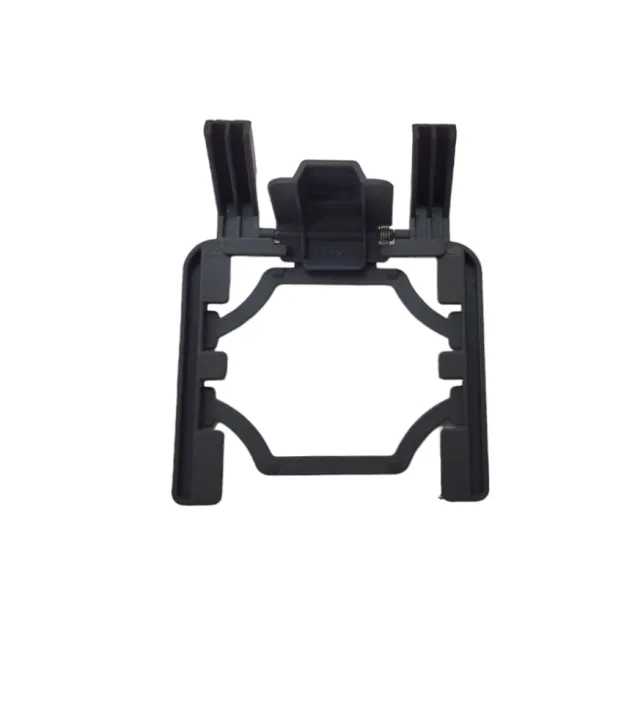 Imarflex%20vacuum%20cleaner%20VC-935%20VC-921%20VC-940%20-%20Image%202