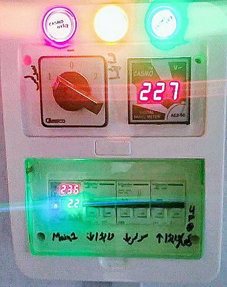 Distribution%20Box%20Complete%20Solar%20and%20Electric%20Protection%20-%20Image%205