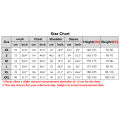 2025 Men Winte Vintage High Quality Jackets Windproof Waterproof Coats Parkas Male Brand solid Casual Thick Warm Jackets. 