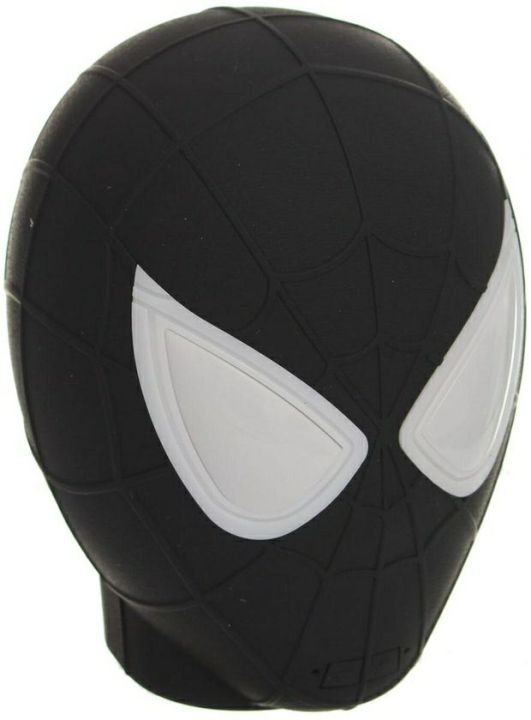 Spider%20man%20Wireless%20Speaker%20with%20unique%20design%20and%20good%20&%20loud%20sound%20-%20Image%202