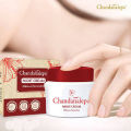 Chandanalepa Night Cream 40g. 