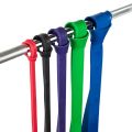 shaohuishopSales promotion Tough Latex Resistance Band Elastic Exercise Strength Pull-Ups Auxiliary Band Chewing Gum Fitness Equipment Strengthening Train. 