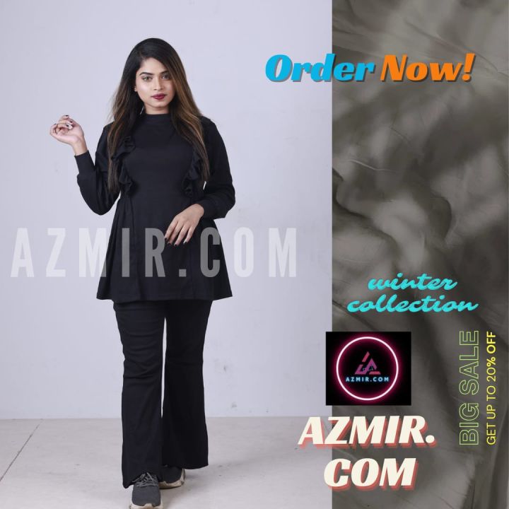 plisket%20set%20-%20Image%205