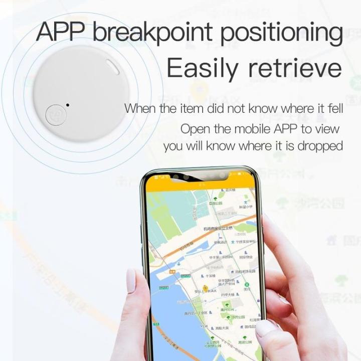 Mini%20%20Tracking%20Device%20Tracking%20Air%20Tag%20Key%20Child%20Finder%20Pet%20Tracker%20Location%20Smart%20Bluetooth%20Tracker%20Pet%20Vehicle%20lost%20Tracker%20-%20Image%205