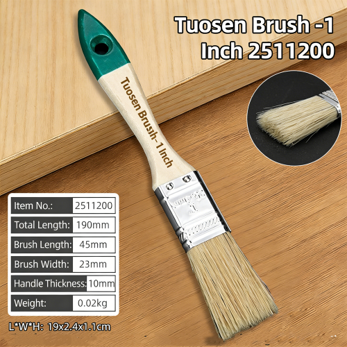 Wood%20Handle%20Paint%20Brush%20Natural%20Bristle%20Stiff%20Bristles%20for%20Oil%20Based%20Varnish%20Large%20Industrial%20Cleaning%20Brush%20Non%20Shedding%20-%20Image%207
