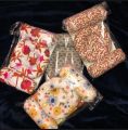 Baby cushion set 4 pc. 