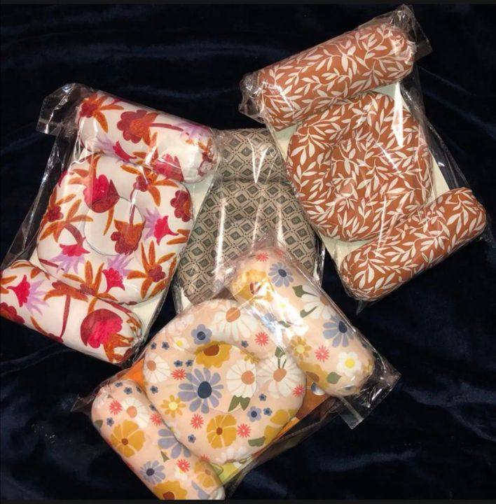 Baby%20cushion%20set%204%20pc%20-%20Image%203