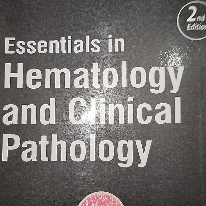 Essentials%20in%20Hematology%20And%20Clinical%20Pathology%20By%20Ramadas%20Nayak%20-%20Image%202