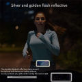 Men Women Running Phone Bags Waterproof Touch Screen Armbands Sports and Fitness Running Accessories for 4.0-6.2 inch Smartphone. 