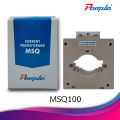 Current Transformer (msq30) Ct current transformer 1PCs.. 