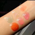 Peinifen 6pcs Lipgloss Set. 