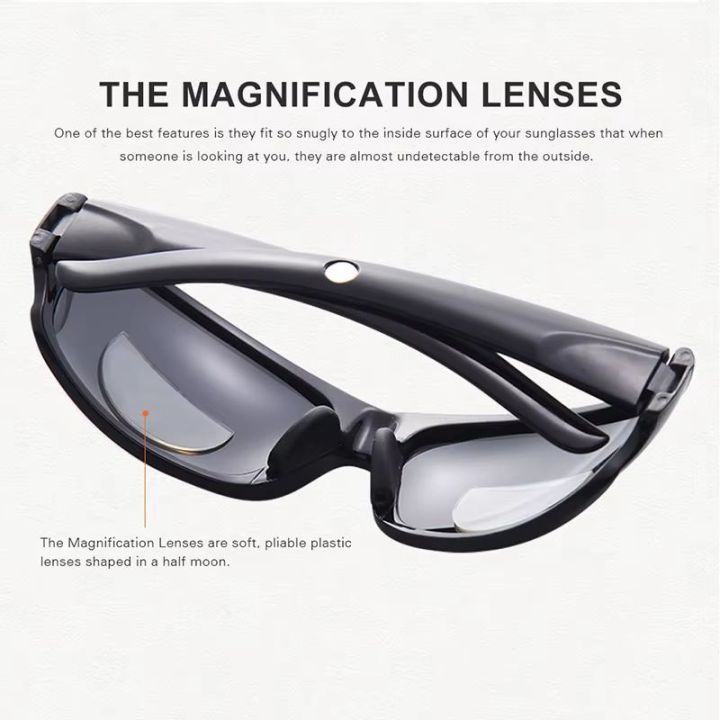 2026%20new%203PCS%20Liquid%20Silicone%20Stick-on%20Bifocal%20Reading%20Lens%202%20Pcs%20Presbyopic%20Lenses%20Magnification%20Reusable%20Bifocal%20Lenses%201.75%20-%20Image%205
