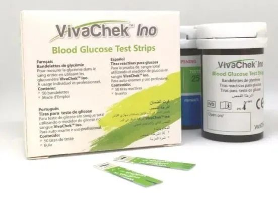 VivaChek%20Ino%20Blood%20Glucose%20Test%20Strip%20-50pcs%20Vial%20-%20Image%205