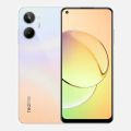 realme 10 4G | 90Hz Super AMOLED Display | 5000mAh 33W Super VOOC Charging. 
