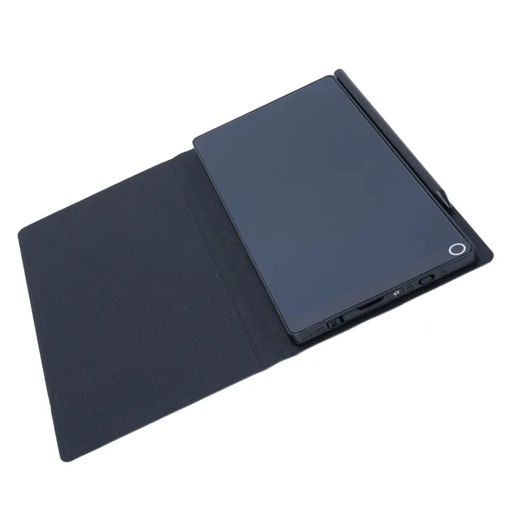 LCD%20Writing%20Tablet%20LCD%20Writing%20Tablet%20Portable%20Erasable%206.5%20Inch%20Full%20Screen%20Digital%20Notepad%20for%20Taking%20Notes%20Drawing%20-%20Image%205