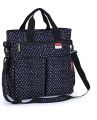 INSULAR Baby Diaper Bags. 