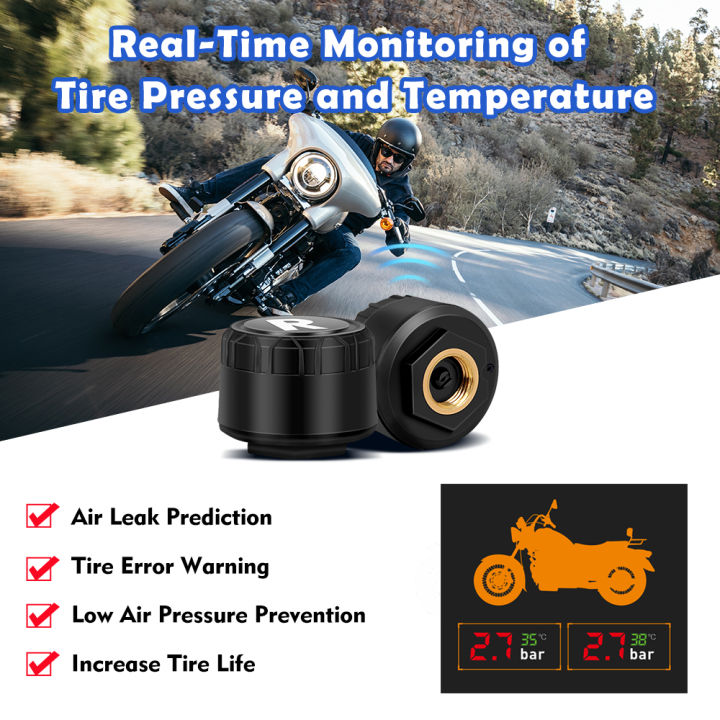 VSYS%20S2%20S2F%20S2L%20Dual%201080P%20Motorcycle%20DVR%20Dash%20Cam%20%20Starvis%20TPMS%20Parking%20Mode%20Waterproof%20Motorcycle%20Camera%20WiFi%20App%20-%20Image%204
