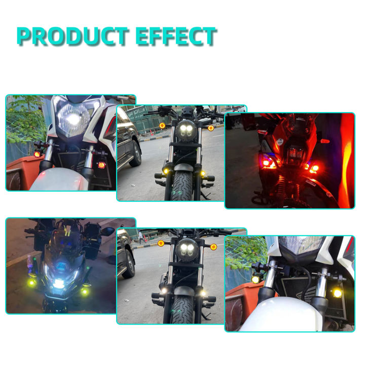 Motorcycle%20LED%20Auxiliary%20Headlight%20Work%20Light%20High%20and%20Low%20Beams%20Super%20Bright%20Spotlight%20Driving%20Fog%20Lamp%20Universal%20Waterproof%20-%20Image%206