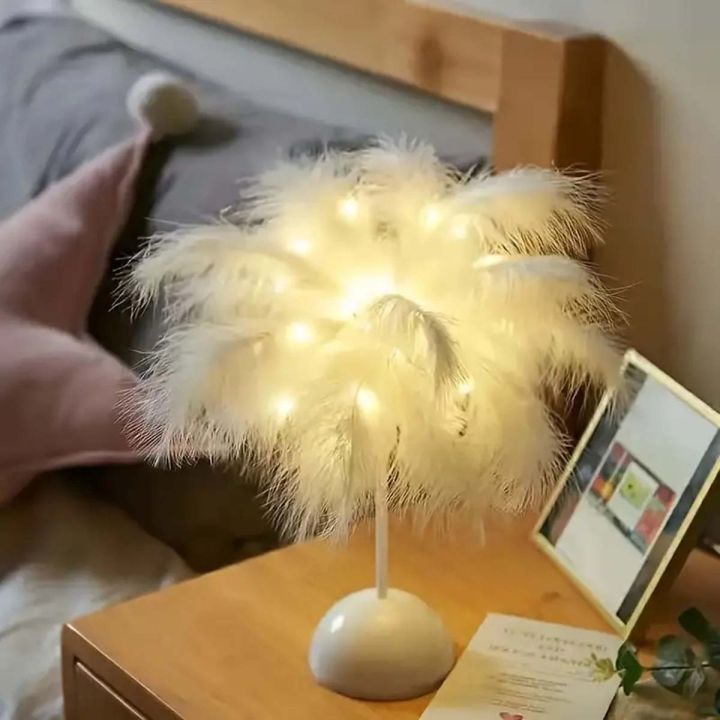1PC%20Feather%20Design%20LED%20Table%20Lamp%20for%20Kids%20-%20Battery-Powered,%20Portable%20&%20Ideal%20Bedroom%20Decor%20for%20All%20Ocns%20-%20Image%206
