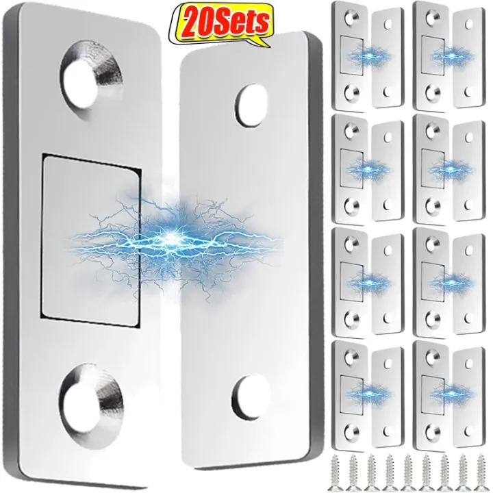Ultra-Slim%20Magnetic%20Latches:%20Adhesive%20Door%20&%20Cabinet%20Catches%20for%20Closets,%20Drawers%20&%20Windows%20-%20Wholesale%20Bulk%20Pack%20-%20Image%202