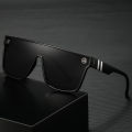 Fashion Sunglasses Men Women UV400 Sun Glasses Cycling Eyewear Mtb Fishing Goggles Outdoor Sport Eyeglasses. 