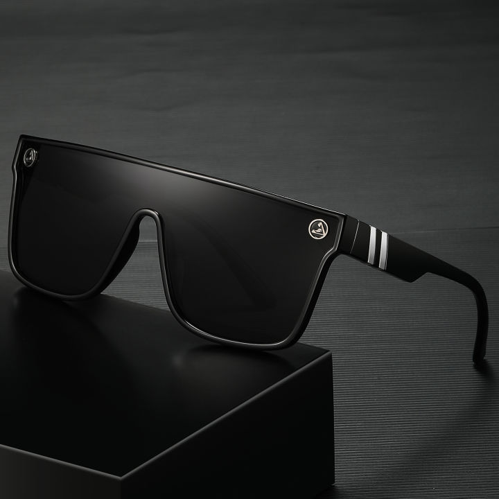 Fashion%20Sunglasses%20Men%20Women%20UV400%20Sun%20Glasses%20Cycling%20Eyewear%20Mtb%20Fishing%20Goggles%20Outdoor%20Sport%20Eyeglasses%20-%20Image%202