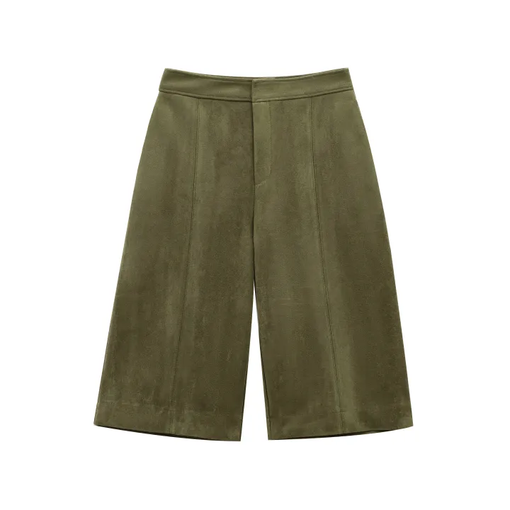 HH%20Spring%20Women%20Suede%20Coat%20Pant%20Sets%20Lapel%20Long%20Sleeve%20Zipper%20Jackets%20Casual%20Shorts%202025%20New%20Fashion%20High%20Street%20Lady%20Outfit%20-%20Image%208