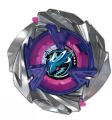Takara Tomy Bey Burst Gyro X Toy UX15 UX-14 Starter Scorpio spear UX13 UX11 UX10 UX09 UX08 for Kids .