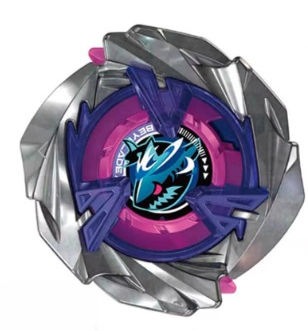 Takara Tomy Bey Burst Gyro X Toy UX15 UX-14 Starter Scorpio spear UX13 UX11 UX10 UX09 UX08 for Kids