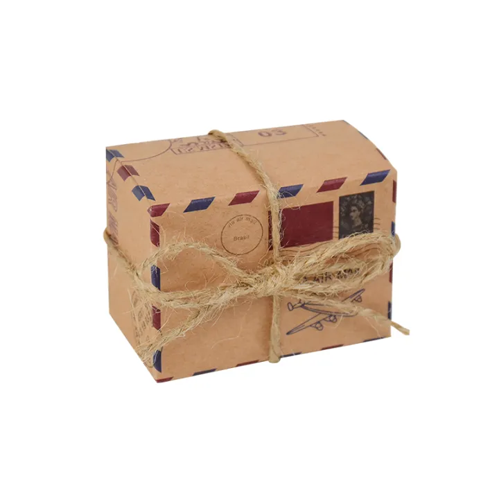 10pcs%20Mini%20Suitcase%20Candy%20Box%20Travel%20Map%20Classic%20Theme%20%20Box%20For%20Wedding%20Birthday%20Favor%20Present%20Boxes%20Packing%20-%20Image%204