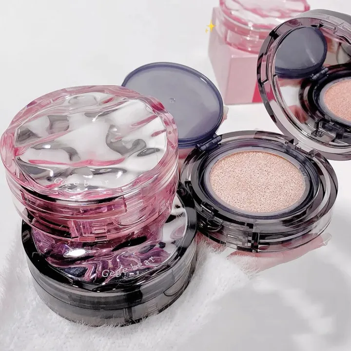 Cushion%20Foundation%20with%20Free%20Refill%20Moisturizing%20Long-lasting%20GEGE%20BAER%20Oil%20Control%20Version%20Refreshing%20Version%20Cushion%20BB%20Cream%20-%20Image%205