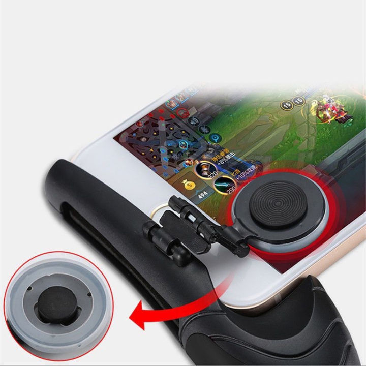 1Pc%20Mobile%20Phone%20Game%20Grip%20Handle%20Portable%20Universal%20Telescopic%20Gamepad%20Holder%20Controller%20Mobile%20Phone%20Gamepad%20Phone%20Joystick%20-%20Image%204
