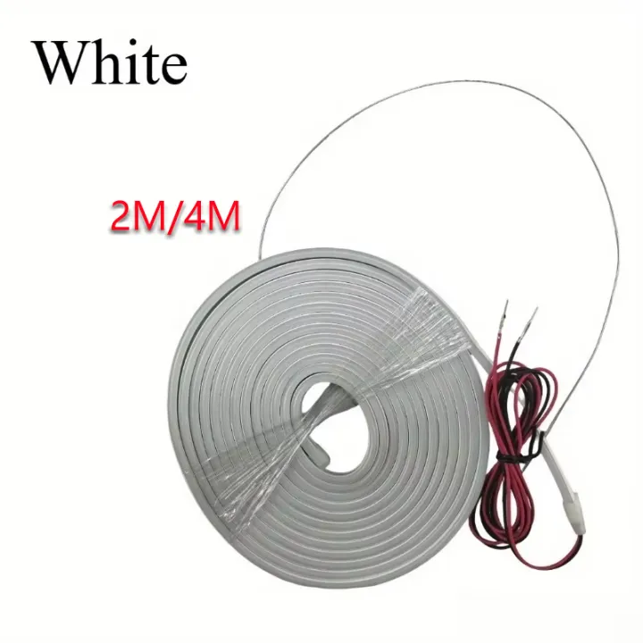 Car%20Trunk%20LED%20Strip%20Lights%20for%20The%20Interior%20Decoration%20of%20The%20Vehicle,%20Featuring%20Neon%20Lights%20and%20DIY%20Ambient%20Light%20Strips%20-%20Image%206