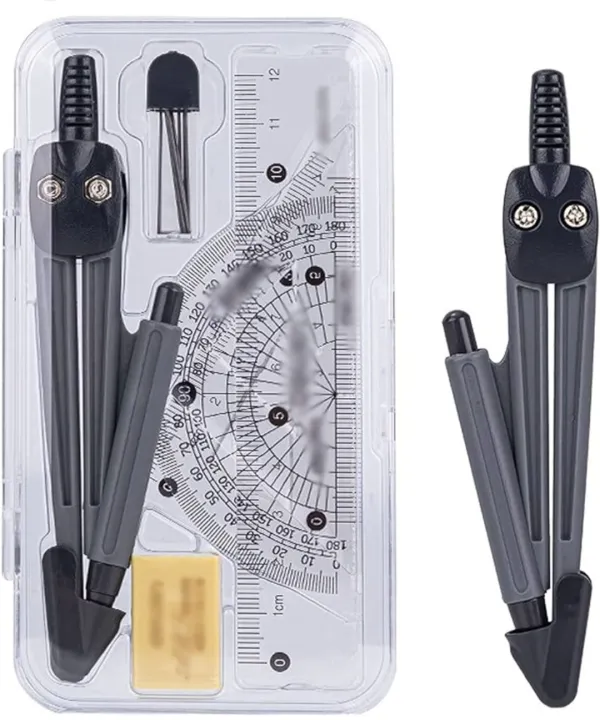 Maths%20Compass%20Box%20For%20Students%208%20Pcs%20-%20Image%205