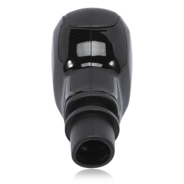 Black%20Gear%20Lever%20Knob%20Compatible%20with%20Peugeot%20208%20308%20508%202008%203008%20Citroen%20C2%20C3%20C4%20C5%20Jumpy%205%20Speed%20Replacement%20Lens%20Grip%20-%20Image%203