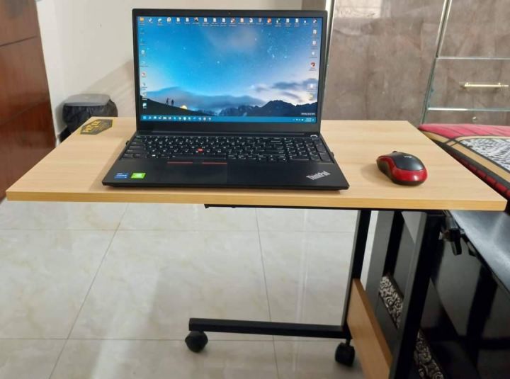 tables%20bedside%20adjustable%20tables,Laptop%20stand%20table,Study%20table%20Side%20table,Office%20table,Executive%20table,%20Workstation%20table,%20Computer%20table,%20Gaming%20table,Dining%20table%20and%20Coffee%20table%20-%20Image%203