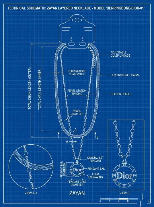 Luxury%20Double%20Layer%20Pearl%20Necklace%20%E2%80%93%20Elegant%20Gold%20Designer%20Pendant%20for%20Women%20-%20Image%203
