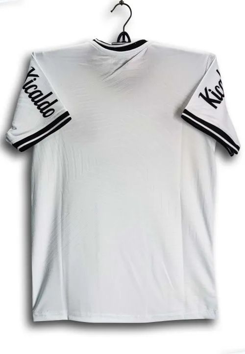 Santus%20Thai%20Premium%20Football%20Jersey%20For%20Man%20-%20Neymar%20New%20Embroidery%20Clube%20Jersey%20-%20Santos%20Jersey%202025-26%20-%20Image%207